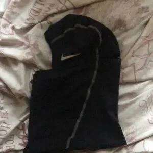 スキー・スノーボードアクセサリー Nike Ski Mask Nike Ski Mask | eBay